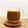 horseland's cooksnap of when they made ベトナムコーヒー.