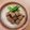 カバゴン's cooksnap of when they made こんにゃくのピリ辛オリーブオイル炒め.