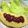 HappyMd's cooksnap of when they made 母の味☆メインおかずにひき肉入りオムレツ.