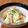 やなぎだまこ's cooksnap of when they made 新ジャガイモと新玉ねぎでポテトサラダ.