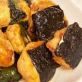 るなまみぃ's cooksnap of when they made ＊筑前煮リメイク＊ 簡単つくね＊.