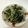 クック92SAWF☆'s cooksnap of when they made 水菜の柚子胡椒ナムル.