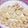とらめえ's cooksnap of when they made トースターで簡単クッキー.