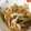 らい33's cooksnap of when they made ふきのとうの茎の煮物.