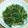 ☆☆くるみもち☆☆'s cooksnap of when they made レンチン◎水菜のおかか和え◎おひたし.