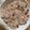 クックH86AFM☆'s cooksnap of when they made 炊飯器でお赤飯.