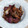 ざりがにサラダ's cooksnap of when they made 旨々簡単いかいも。.
