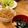 かぉP's cooksnap of when they made ワカメと溶き卵の中華風スープ.