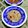 ざりがにサラダ's cooksnap of when they made アフガニスタンの味！パラウ風ピラフ.