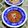 ざりがにサラダ's cooksnap of when they made イエロースプリットのトマトシチュー.