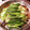 MJ23's cooksnap of when they made もつ鍋のつゆ♪簡単比率.