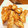 めぐりミルク's cooksnap of when they made ささみ紅生姜揚げ　おつまみにお弁当に.