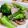 ★若にゃん's cooksnap of when they made ベーコンと野菜のガーリック炒め.