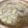 papikun's cooksnap of when they made 簡単あったまる*酒粕みそ豆乳牛乳鍋.
