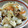 ｔｔｍｍｋ's cooksnap of when they made 混ぜご飯の素 〜筍Ver.〜.