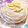 ♡えりにゃん♡'s cooksnap of when they made キャラメルバナナのモンブランタルト.