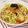 クック0DOQE5☆'s cooksnap of when they made 滋賀県名物！近江ちゃんぽん.