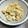 みりん調味料's cooksnap of when they made お手軽☆お豆腐と天かすの卵とじ丼.
