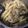葉月優希's cooksnap of when they made 残り麻婆豆腐☆リメイク坦々うどん.