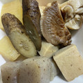 クックOBSDVC☆'s cooksnap of when they made 干し椎茸と野菜の煮物.