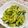 クック0DOQE5☆'s cooksnap of when they made 節約♡絶品！やみつききゅうり♡.