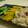 みおたんまん's cooksnap of when they made 豚肉とかぼちゃの煮物.