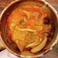 ぎんの助's cooksnap of when they made トマトソースのつくり方.