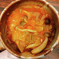 ぎんの助's cooksnap of when they made トマトソースのつくり方.