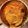 ぎんの助's cooksnap of when they made トマトソースのつくり方.
