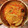 ぎんの助's cooksnap of when they made トマトソースのつくり方.