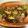 TOMOまる◉U◉'s cooksnap of when they made フライパンで焼きナス♪.