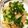 ☆ayami☆26's cooksnap of when they made もやしは便利！もやしとメンマの簡単ナムル.