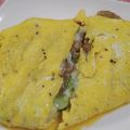おせきはんの台所's cooksnap of when they made じゃがと豚バラ&ピーマン炒め!(^^)!.