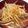 まいたけさん↑'s cooksnap of when they made もやしで満腹w塩ラーメン風❀もやしスープ.