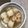 おはなすき's cooksnap of when they made 長芋とお麩の煮物.