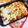 かわゆう1211's cooksnap of when they made ライスペーパーでもちもちラザニア.