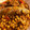 リクック's cooksnap of when they made レンズ豆とソーセージの煮込み＊STAUB.