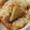 ごろにゃ～ごミキ's cooksnap of when they made 炊飯器で簡単もちもち！ちまき風中華おこわ.