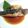 ぴよままちゃん's cooksnap of when they made 味が決まった！カレイの煮付け.