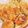 ＊＊Ribu＊＊'s cooksnap of when they made お肉たっぷり餃子♪.
