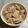 古楽大好き's cooksnap of when they made たけのこご飯(炊き込みご飯)2023.