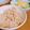 みよまる。's cooksnap of when they made 超簡単！！豚肉の炊き込みご飯！.