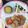 airi777's cooksnap of when they made 1番簡単！行程ふたつ！筑前煮.
