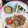airi777's cooksnap of when they made 1番簡単！行程ふたつ！筑前煮.