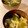 ☆iwa！ck☆'s cooksnap of when they made 焼き肉屋さんのわかめのかきたまスープ.