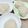 パンダ達の母です。's cooksnap of when they made めちゃ簡単＊ツナマヨおかかおにぎり.