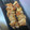 ♥みぃさん♥'s cooksnap of when they made ❤焼鳥店の美味しいモモ串の秘密❤.