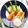 chako106HM's cooksnap of when they made だしマヨで食べる野菜スティック.