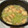 toshio39's cooksnap of when they made 白だしで簡単！ふきと厚揚げの煮物.