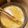 conosaneママ's cooksnap of when they made 簡単！失敗が少ないカルメ焼き.